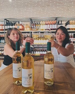 weinprobe_vino_de_la_isla