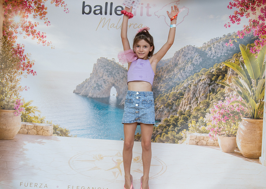 2026_08_01_InselRadio_30___Photocalls_5435