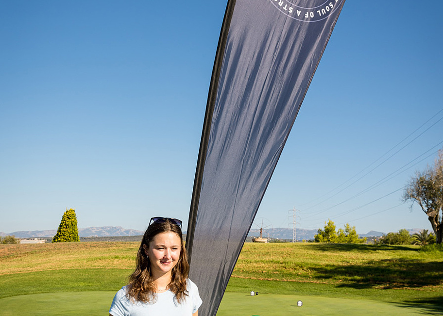 230909_Inselradio_GolfTrophy_0225