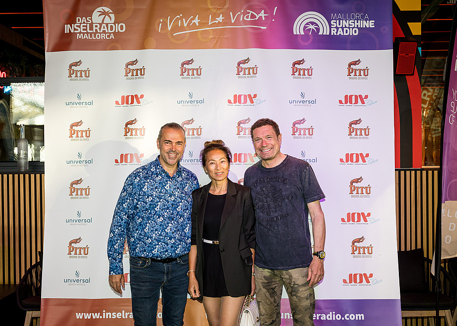 250517_Inselradio_0014