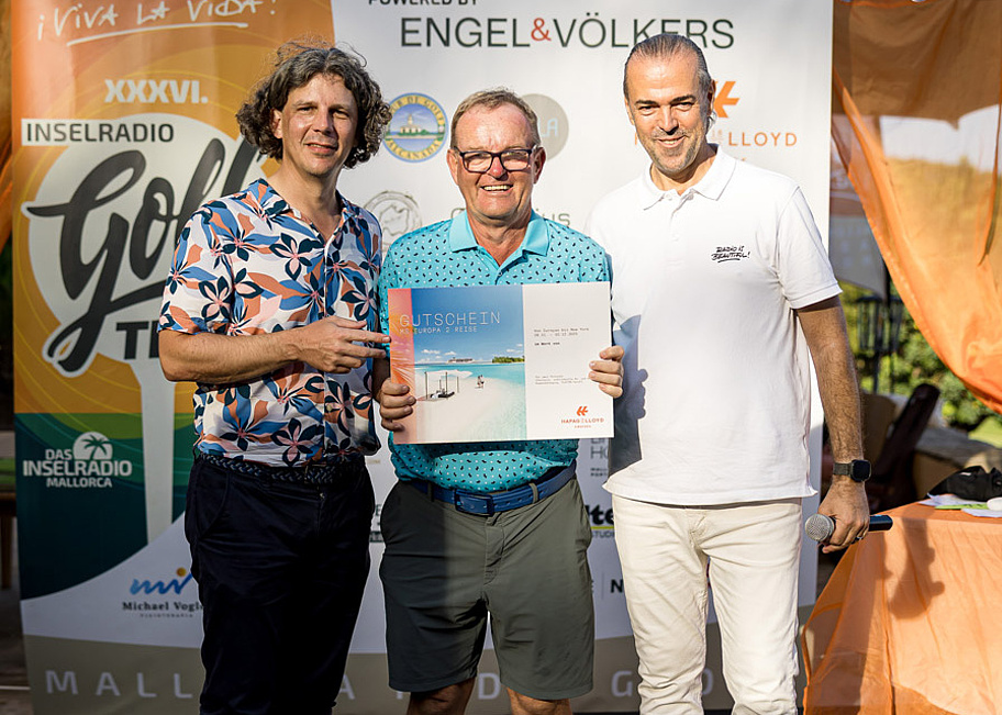250913_Inselradio_1425