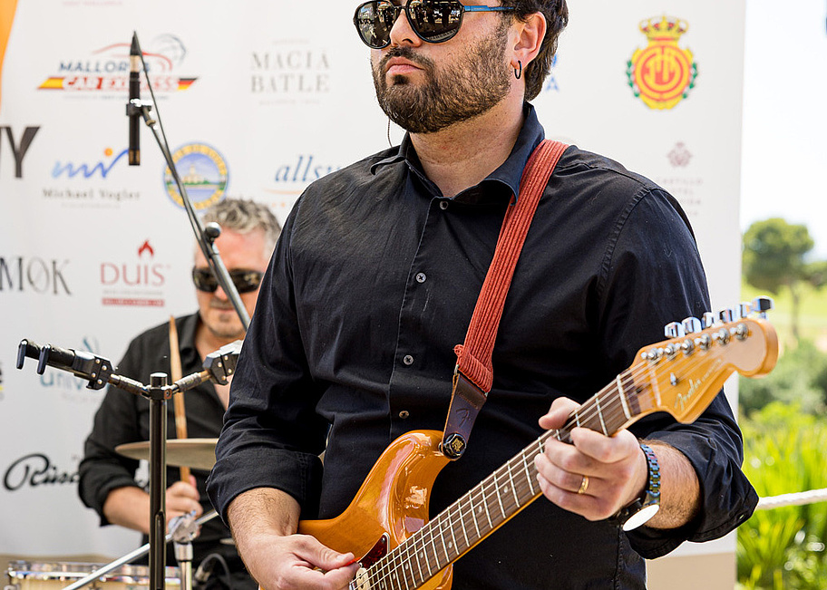 260523_Inselradio_1283