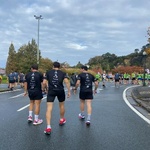 Bild_goforthrunners