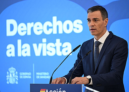 Brillen_Zuschuss_Pedro_Sanchez_La_Moncloa