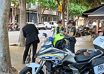 E_Scooter_Kontrolle_Palma_170625_Ajuntament_Palma