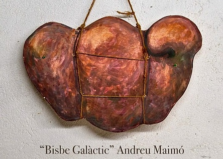 FiradelPebreBordFelanitx24_AjuntamentdeFelanitx