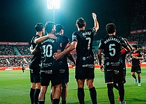Girona_RCD_Mallorca_010526_RCD_Mallorca