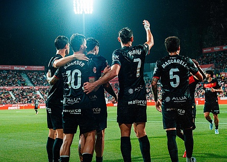 Girona_RCD_Mallorca_010526_RCD_Mallorca