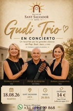 Gudi_Schade_Trio