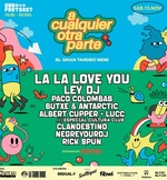 Indie_festival_2025_Instagram