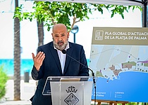 Jaime_Martinez_Playa_de_Palma_ajuntament_Palma