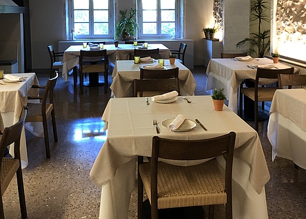 RestaurantDrinnen_hochkant