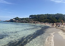 StrandS_AmaradorSantanyi_Intern_Maresa