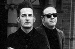 These_Smiths