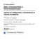 announcementImage_4284_1750260598