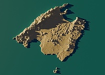 eclipse_sonnenfinsternis_karte_astromallorca