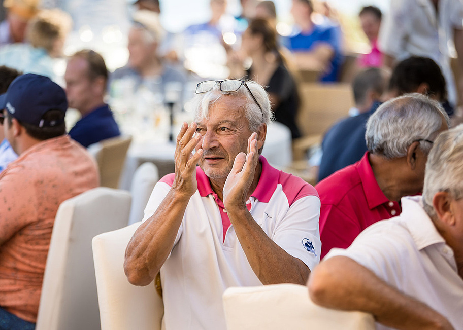 240914_InselradioGolf_0962