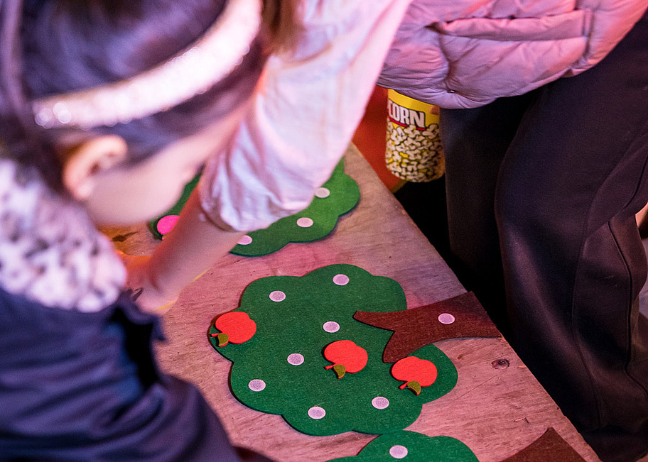 251208_Inselradio_0042