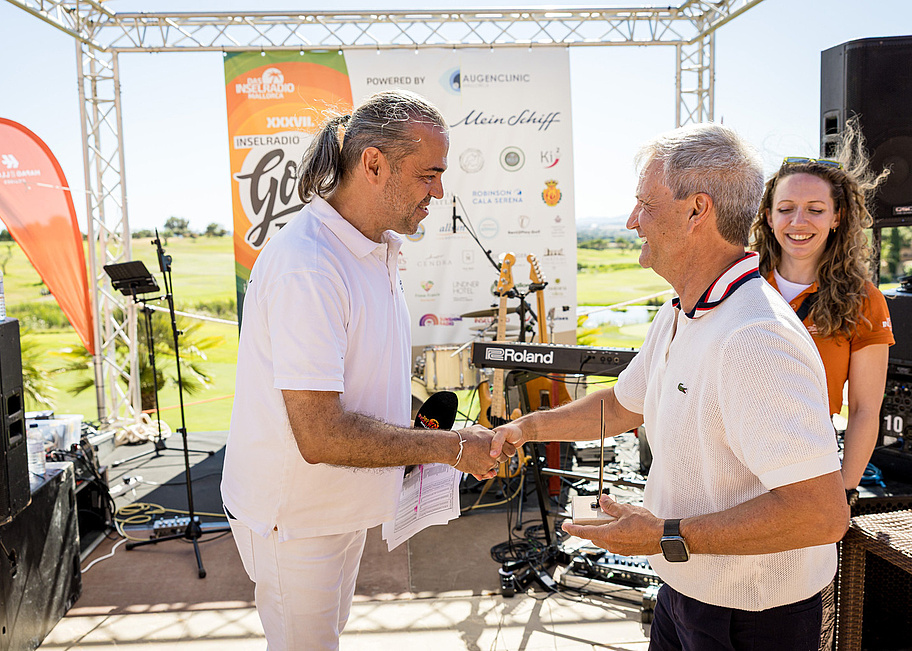 260523_Inselradio_1412