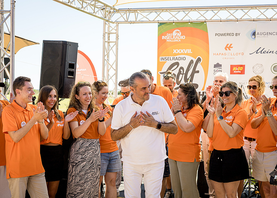 260523_Inselradio_1493