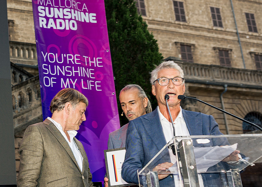 260727_Inselradio_0919