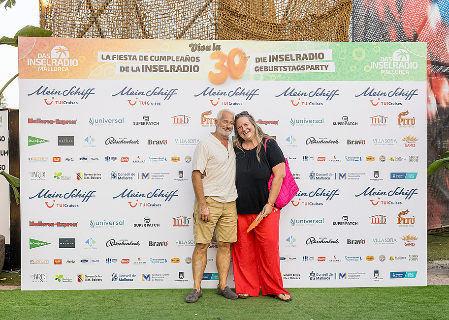 260801_Inselradio_0491