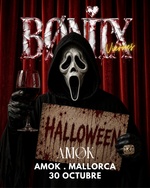 Bonitx_Halloween_Party_Amok