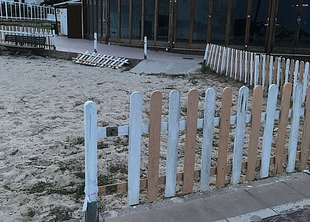 Cafe_del_sol_cala_millor