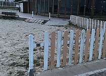 Cafe_del_sol_cala_millor