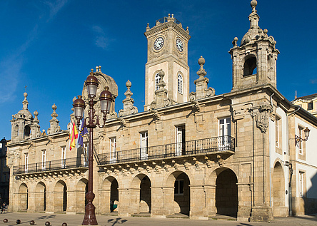 PalacioMunicipalLugo_AjuntamentdeGalicia