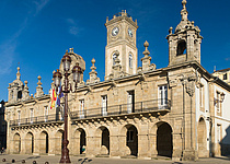 PalacioMunicipalLugo_AjuntamentdeGalicia