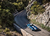 Rallye_des_Legendes_website