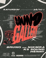 Sound_gallery_sotano_club