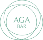logo_agabar_menu