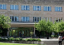 uib_ist_unter_den_600_besten_universitaeten_der_welt
