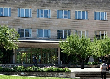 uib_ist_unter_den_600_besten_universitaeten_der_welt