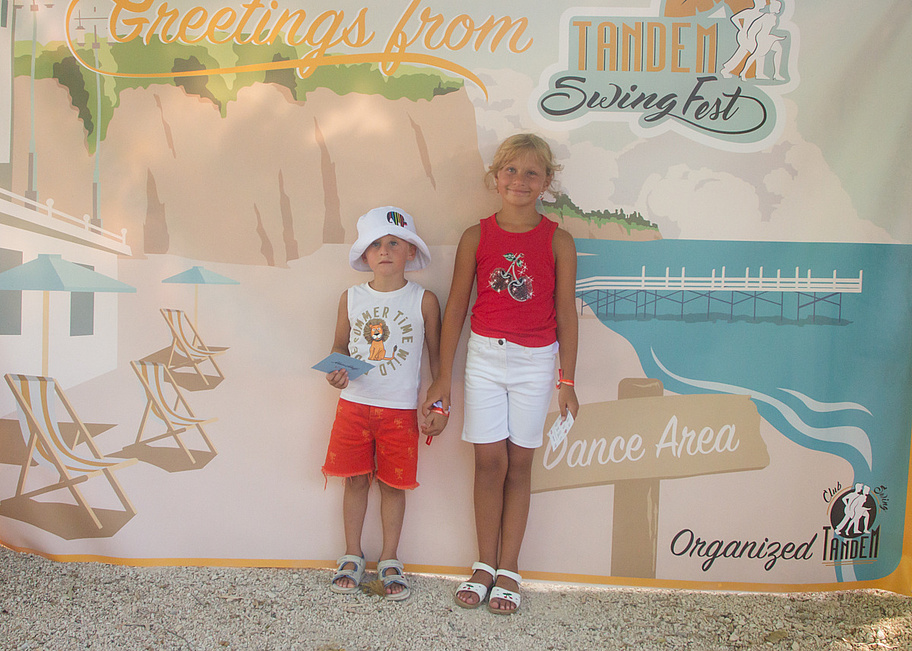 2026_08_01_InselRadio_30___Photocalls_2878