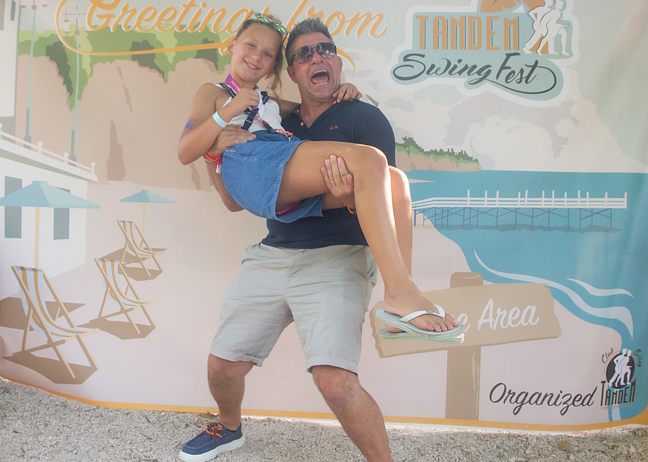 2026_08_01_InselRadio_30___Photocalls_2902