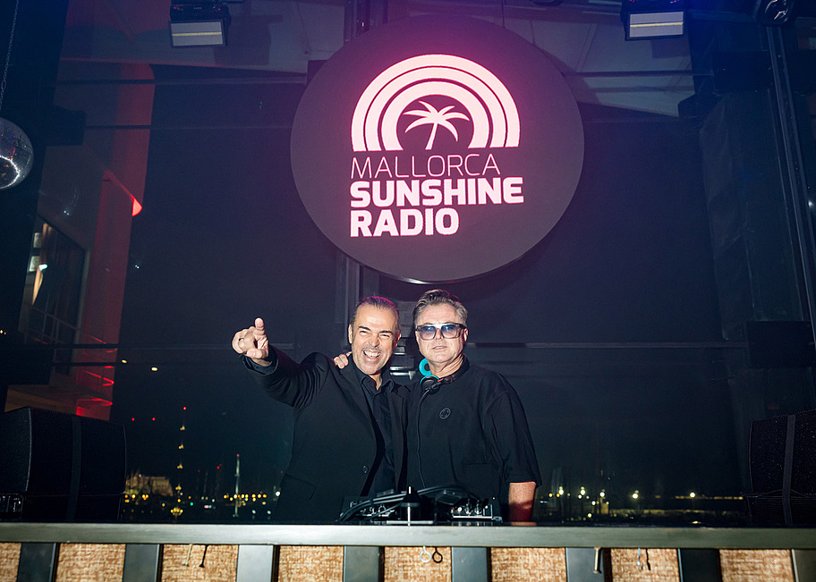 251011_Inselradio_0421