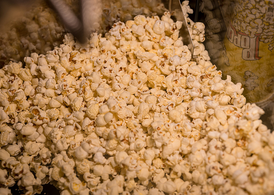 251208_Inselradio_0036