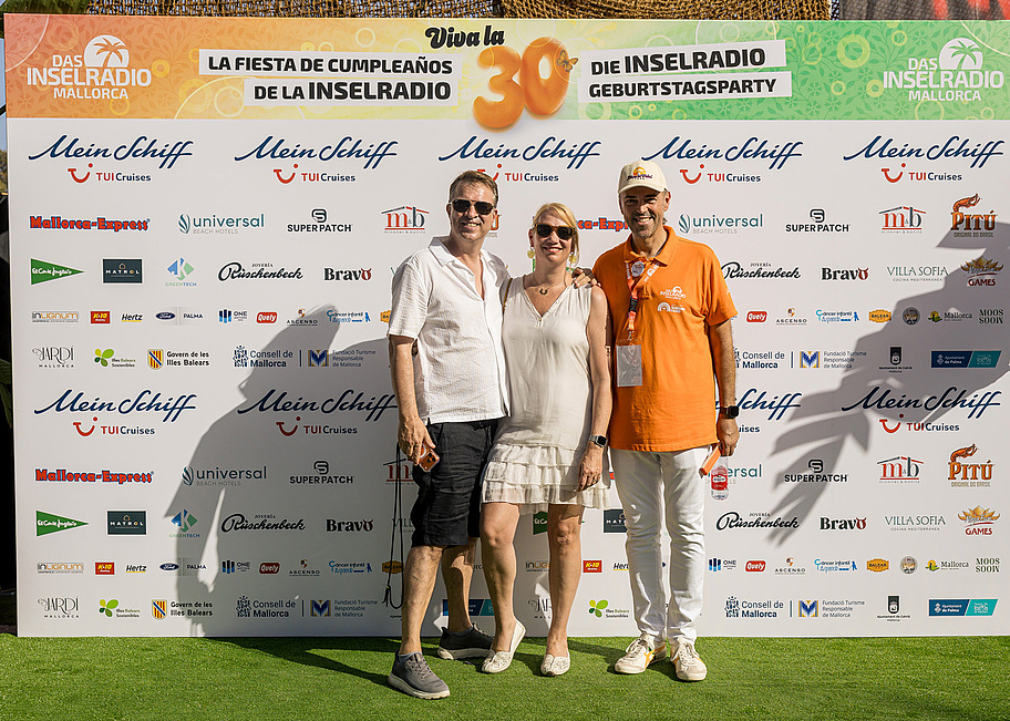 260801_Inselradio_0171