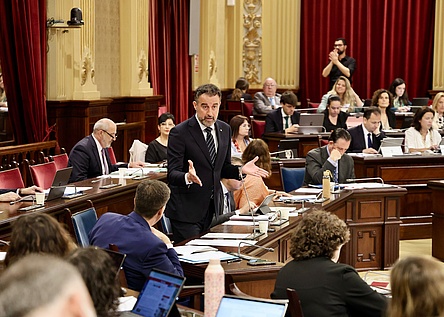 Alquiler_Seguro_caib