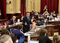 Alquiler_Seguro_caib