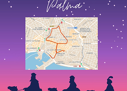 Dreikoenigsumzug2026_PoliciadePalma_Facebook