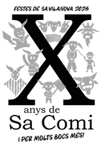 Esporles