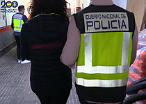 FrautoetetTanteFestnahme_PoliciaNacional