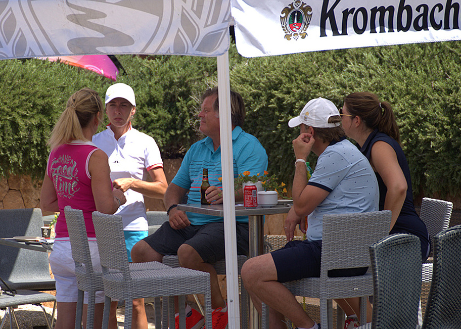 Golftrophy_Juni_2021__66_