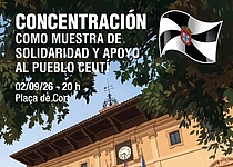 Kundgebung_Ceuta_Palma_Ajuntament_de_Palma1