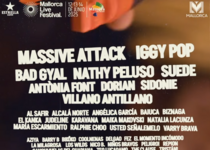 MallorcaLive2025Headliner_Instagram_MallorcaLiveFestival