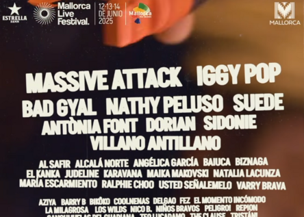 MallorcaLive2025Headliner_Instagram_MallorcaLiveFestival